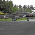 3508 Su-22M-4 8elt