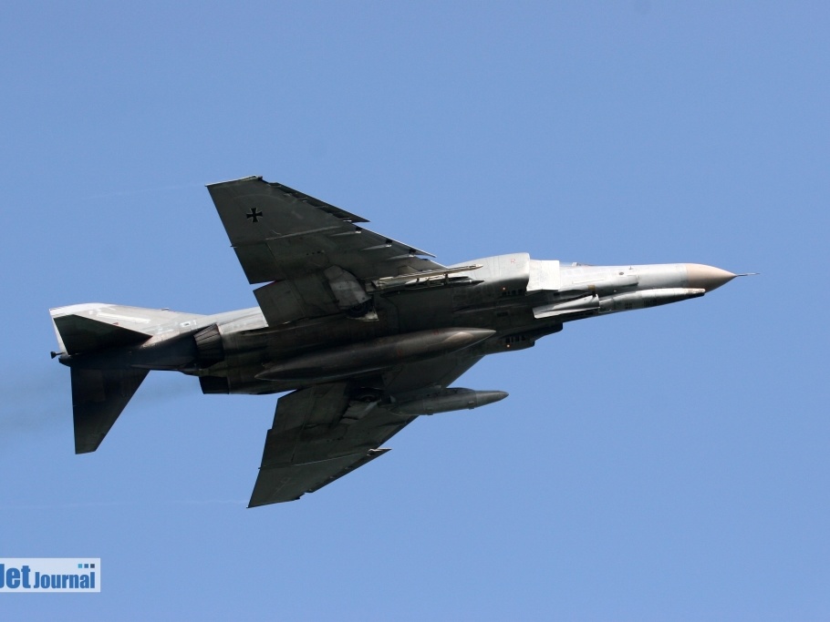 38+30 F-4F JG71 (4130 visites) 38+30 F-4F JG71