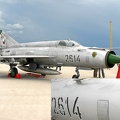 2614 MiG-21MA