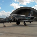 xx190_hawk_t1a_208sqn_raf_20170822_1819040411.jpg