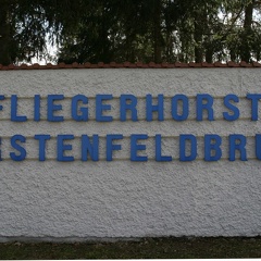 389_8905 (1658 visingar) 389_8905