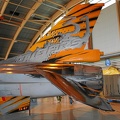 FA95 F-16AM 31sm BAC 
