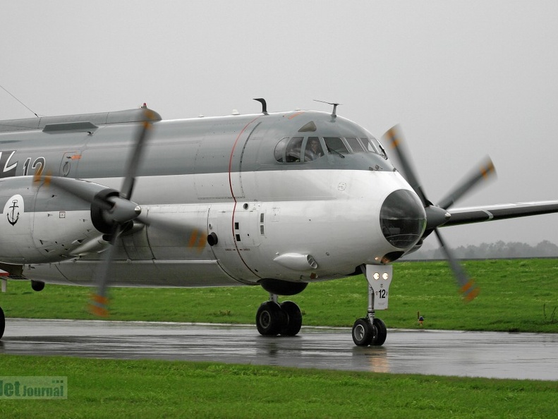 61+12 Breguet Atlantic MFG3 (2199 Besuche) 61+12 Breguet Atlantic MFG3