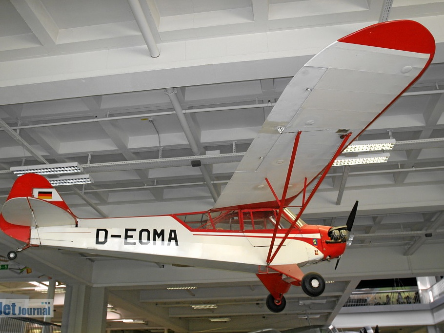 D-EOMA (2691 visits) D-EOMA