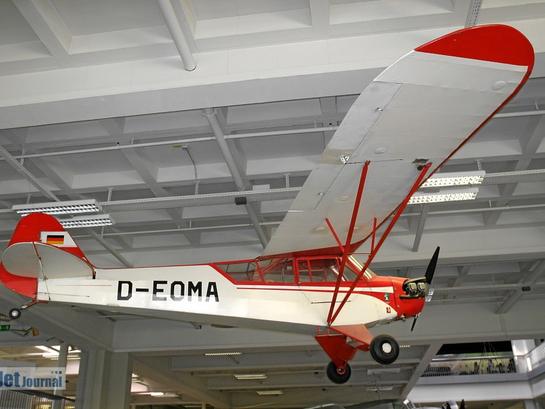 D-EOMA (2907 Besuche) D-EOMA