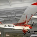 d-eoma_4_20090501_2002960979.jpg