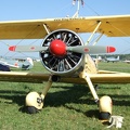OE-AWW Boeing PT-17 Kaydet Wing Walkers Pic3