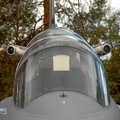 37811_73_sk37e_viggen_f21_mks_pic2_7_20090428_2053118191.jpg