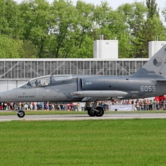 6059 L-159A Startbahn (2094 návštěv) 6059 L-159A Startbahn