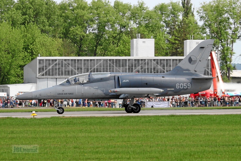 6059_l-159a_startbahn_20130917_1517618096.jpg