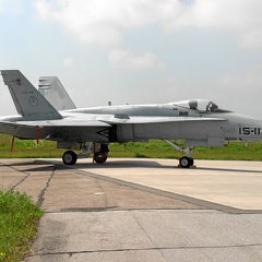 15-11 EF-18A+ Ala 15 (2513 Besuche) 15-11 EF-18A+ Ala 15