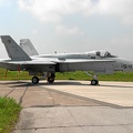 15-11_ef-18a_ala_15_20150407_1576113397.jpg