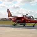 AT26 Alphajet E 1w