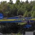 OH-IAC Cap231 (2111 visingar) OH-IAC Cap231