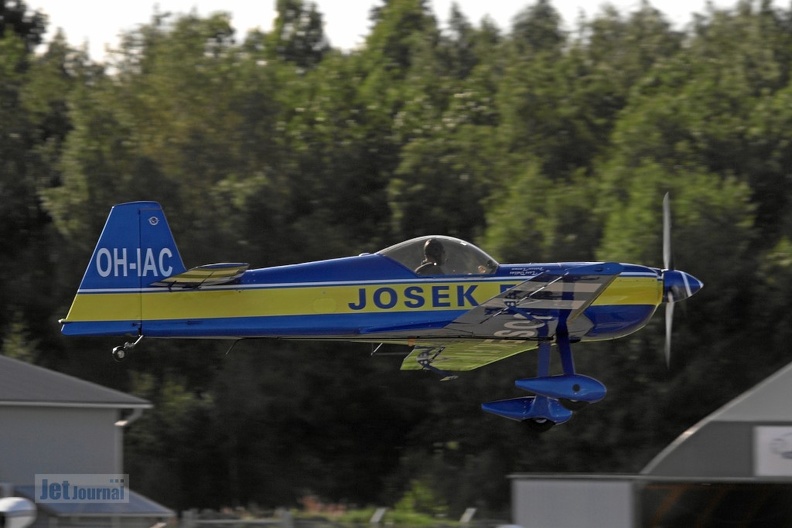 oh-iac_cap231_20100423_1862846595.jpg