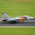 29+10 MiG-29G JG73 Pic5 (5074 Besuche) 29+10 MiG-29G JG73 Pic5