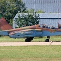 su25-33-maks2015-10c_20151025_1864449194.jpg