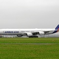 F-WWCA Airbus A340-642 Airbus Industries Pic2 (1212 Besuche) F-WWCA Airbus A340-642 Airbus Industries Pic2