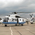 8203_as532u2_flugbereitschaft_pic1_19_20090501_1860523742.jpg