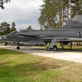 37977 AJSF37 Flygmuseet F21