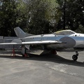0414_mig-19s_20140901_1462522008.jpg