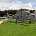 480 96+50 Mi-24P Pic1 (3584 Besuche) 480 96+50 Mi-24P Pic1