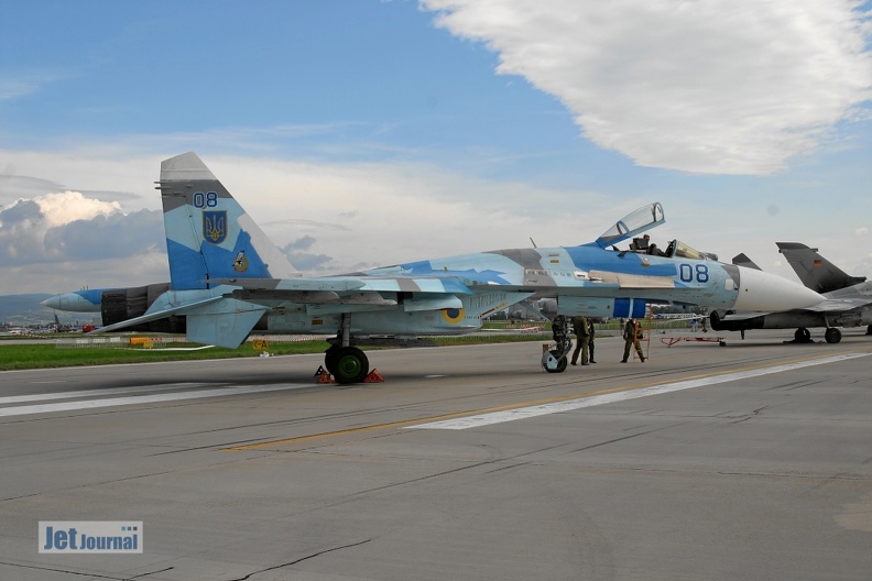 08_blue_36911013605_su-27_ukraine_af_831iap_12_20090430_1995226381.jpg