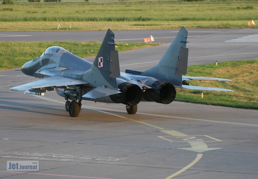 4120 MiG-29G 41elt ex 29+18 ex 777 Pic4
