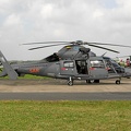 43 SA-365 46bl Lithuanian AF (4666 visits) 43 SA-365 46bl Lithuanian AF