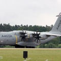 EC-404, Airbus A-400M