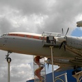 OK-PAI Il-18E CSA Pic2 (2164 відвідувань) OK-PAI Il-18E CSA Pic2