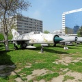 8006_mig-21pfma_20160411_1385124601.jpg