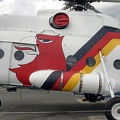 wtg6_20090711_1217190019.jpg