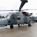 lynx-zz375-ila2016-15c_20170806_2054680692.jpg