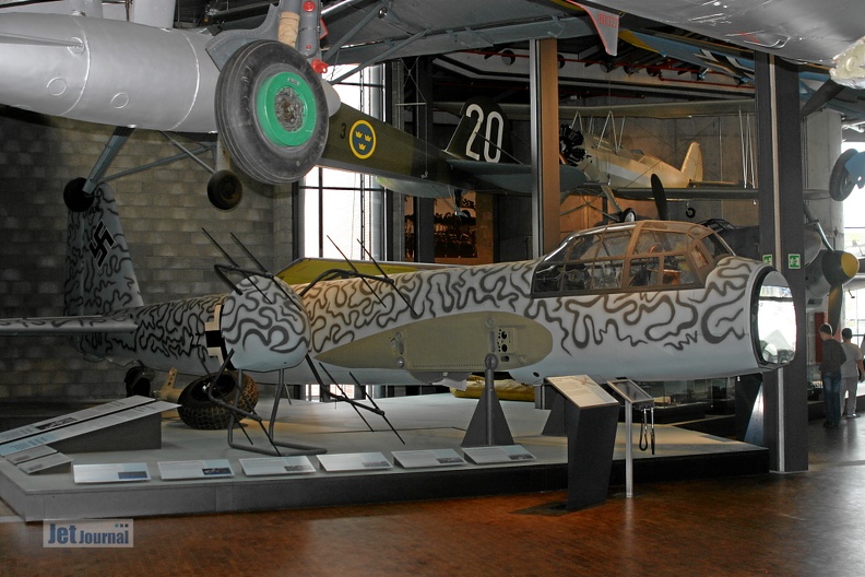 ju88-tecjnikmuseum-1-10c_20150524_2073463762.jpg