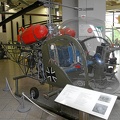 as058_ab47g-2_cn_258_19_20090501_1034830556.jpg