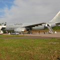 1025_a310-304mrtt_flugbereitschaft_46_20090502_1622898559.jpg