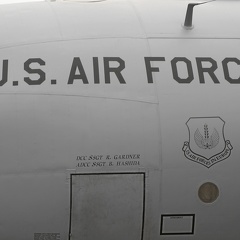 70-1271 RS C-130E 37th AS USAFE Pic2