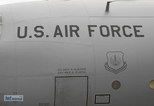 70-1271 RS C-130E 37th AS USAFE Pic2 (849 visites) 70-1271 RS C-130E 37th AS USAFE Pic2