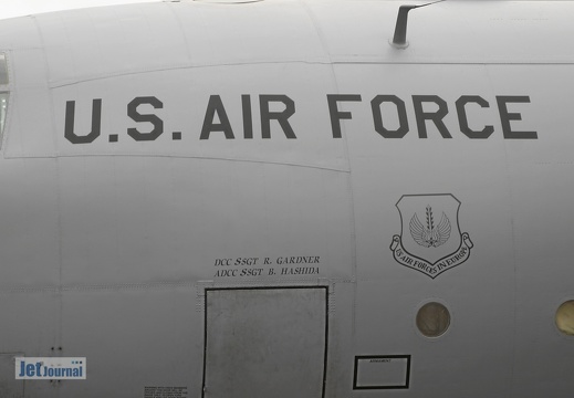 70-1271 RS C-130E 37th AS USAFE Pic2