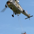 0711_w-3a_sokol_mit_bucket_20130917_1069840455.jpg