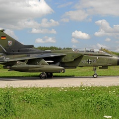 45+95 Tornado IDS JaboG31 Pic7 (4081 visitas) 45+95 Tornado IDS JaboG31 Pic7