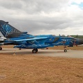 44+31 Tornado IDS JaboG31 (2450 Besuche) 44+31 Tornado IDS JaboG31