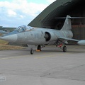 MM6770 9-35 F-104S-ASA-M 10 Grupo (2471 visite) MM6770 9-35 F-104S-ASA-M 10 Grupo