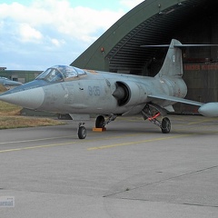MM6770 9-35 F-104S-ASA-M 10 Grupo (2305 відвідувань) MM6770 9-35 F-104S-ASA-M 10 Grupo