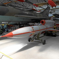 8219 Tu-143 Reys (2687 visites) 8219 Tu-143 Reys