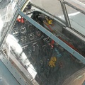 monino2003-la7-3-10c_20111230_1063355737.jpg