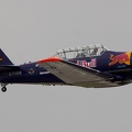 t6-dfhgk-ila2014-1-12c_20140611_2009647931.jpg