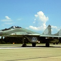 03 weiss, MiG-29