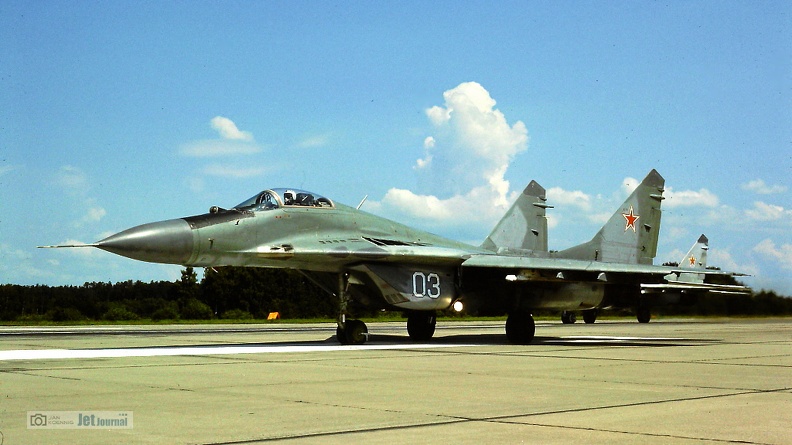 mig29-03w-jetjournal-10c_20161225_1799281976.jpg